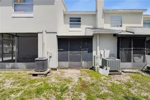 6661 121st Ave, Largo, FL 33773 - Photo 50