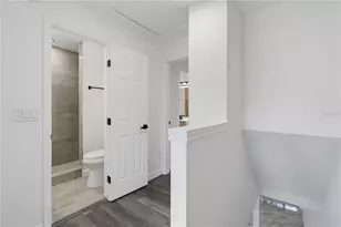 6661 121st Ave, Largo, FL 33773 - Photo 22
