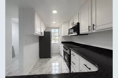 6661 121st Avenue #G, Largo, FL 33773 - Photo 10