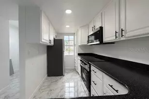 6661 121st Ave, Largo, FL 33773 - Photo 10