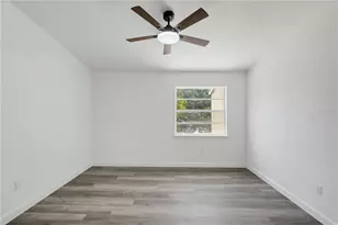 6661 121st Ave, Largo, FL 33773 - Photo 38