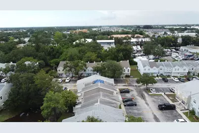 6661 121st Avenue #G, Largo, FL 33773 - Photo 42