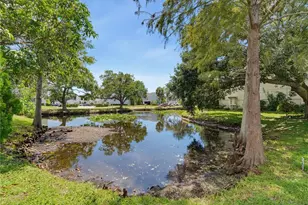6661 121st Ave, Largo, FL 33773 - Photo 52