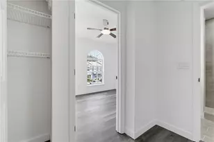 6661 121st Ave, Largo, FL 33773 - Photo 44