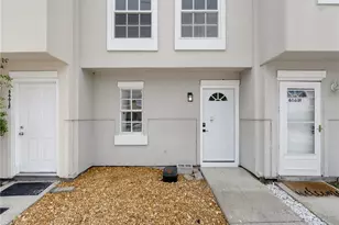 6661 121st Ave, Largo, FL 33773 - Photo 56