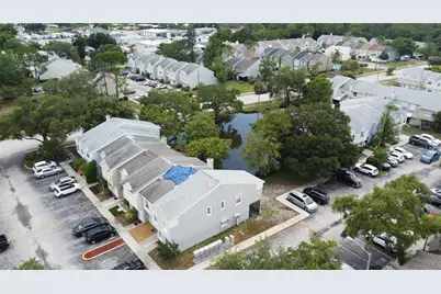 6661 121st Avenue #G, Largo, FL 33773 - Photo 32