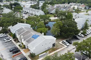 6661 121st Ave, Largo, FL 33773 - Photo 32