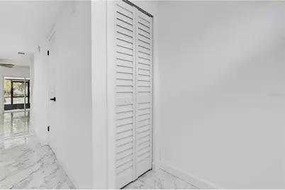 6661 121st Avenue #G, Largo, FL 33773 - Photo 2