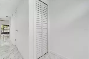 6661 121st Ave, Largo, FL 33773 - Photo 2