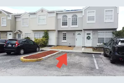 6661 121st Avenue #G, Largo, FL 33773 - Photo 1