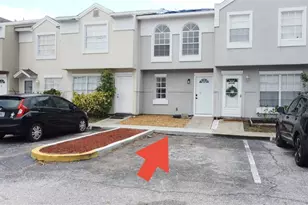 6661 121st Ave, Largo, FL 33773 - Photo 1