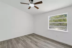 6661 121st Ave, Largo, FL 33773 - Photo 40