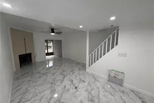 6661 121st Ave, Largo, FL 33773 - Photo 14