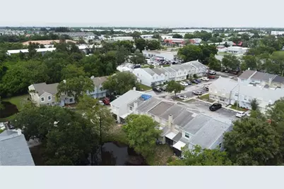 6661 121st Avenue #G, Largo, FL 33773 - Photo 40