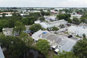 6661 121st Ave, Largo, FL 33773 - Photo 40