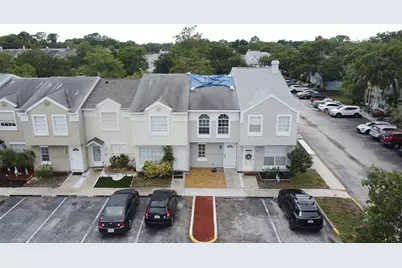 6661 121st Avenue #G, Largo, FL 33773 - Photo 28