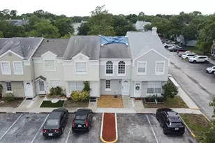 6661 121st Ave, Largo, FL 33773 - Photo 28