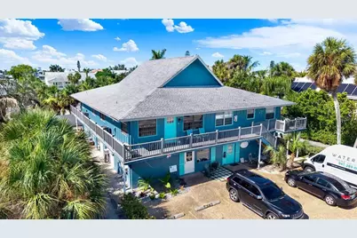 315 58th Street #D, Holmes Beach, FL 34217 - Photo 16