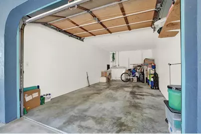 315 58th Street #D, Holmes Beach, FL 34217 - Photo 14