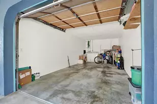 315 58th St, Holmes Beach, FL 34217 - Photo 14