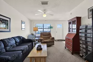 315 58th St, Holmes Beach, FL 34217 - Photo 10