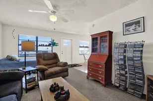 315 58th St, Holmes Beach, FL 34217 - Photo 4