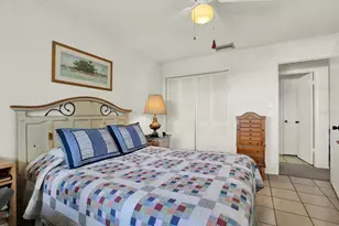 315 58th St, Holmes Beach, FL 34217 - Photo 12