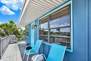 315 58th St, Holmes Beach, FL 34217 - Photo 2