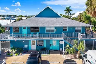 315 58th St, Holmes Beach, FL 34217 - Photo 1