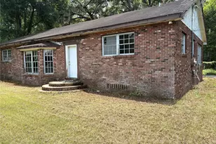 3101 Bloomingdale Ave, Valrico, FL 33596 - Photo 1