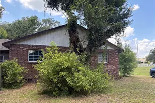 3101 Bloomingdale Ave, Valrico, FL 33596 - Photo 24