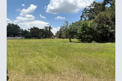 3101 Bloomingdale Ave, Valrico, FL 33596 - Photo 26