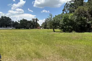 3101 Bloomingdale Ave, Valrico, FL 33596 - Photo 26