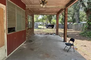 3101 Bloomingdale Ave, Valrico, FL 33596 - Photo 20