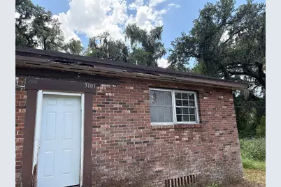 3101 Bloomingdale Ave, Valrico, FL 33596 - Photo 4