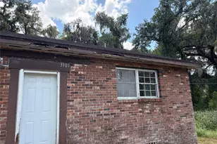 3101 Bloomingdale Ave, Valrico, FL 33596 - Photo 4