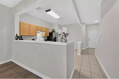 1019 Vista Cay Court, Brandon, FL 33511 - Photo 24