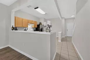 1019 Vista Cay Ct, Brandon, FL 33511 - Photo 24