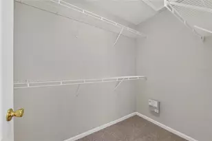 1019 Vista Cay Ct, Brandon, FL 33511 - Photo 62