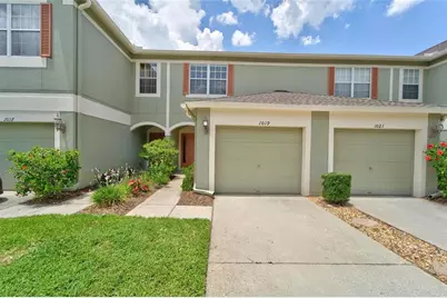 1019 Vista Cay Court, Brandon, FL 33511 - Photo 2