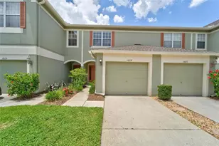 1019 Vista Cay Ct, Brandon, FL 33511 - Photo 2