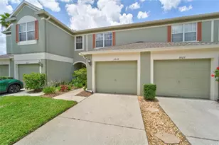 1019 Vista Cay Ct, Brandon, FL 33511 - Photo 1