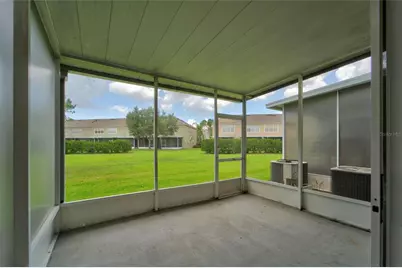 1019 Vista Cay Court, Brandon, FL 33511 - Photo 68