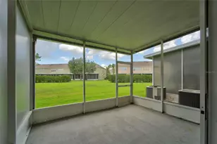 1019 Vista Cay Ct, Brandon, FL 33511 - Photo 68