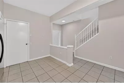 1019 Vista Cay Court, Brandon, FL 33511 - Photo 32
