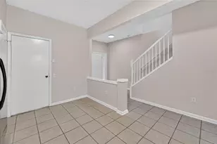 1019 Vista Cay Ct, Brandon, FL 33511 - Photo 32