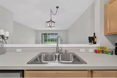 1019 Vista Cay Court, Brandon, FL 33511 - Photo 28