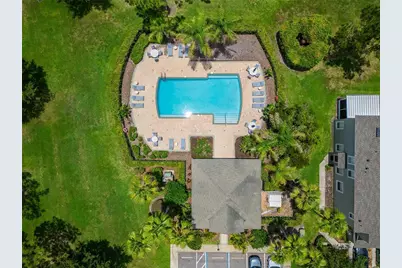 1019 Vista Cay Court, Brandon, FL 33511 - Photo 16