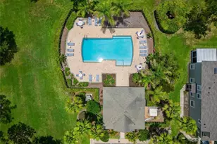 1019 Vista Cay Ct, Brandon, FL 33511 - Photo 16