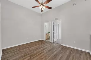 1019 Vista Cay Ct, Brandon, FL 33511 - Photo 44
